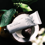 Maison Louis Marie No.13 Nouvelle Vague Hand Cream — hand cream with ingredients