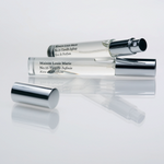 Maison Louis Marie No.15 Vanille Infinie Eau de Parfum Travel Spray — travel spray styled