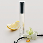 Maison Louis Marie No.15 Vanille Infinie Eau de Parfum Travel Spray — travel spray lifestyle
