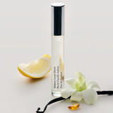 Maison Louis Marie No.15 Vanille Infinie Eau de Parfum Travel Spray — travel spray lifestyle