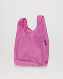 Baby Reusable Bags Extra Pink