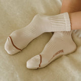 Swing Socks