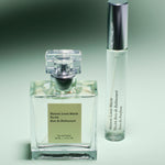 Maison Louis Marie No.04 Bois de Balincourt Eau de Parfum Gift Set — holiday lifestyle