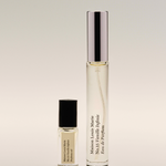 Maison Louis Marie No.15 Vanille Infinie Mini Travel Set — holiday lifestyle