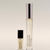 Maison Louis Marie No.15 Vanille Infinie Mini Travel Set — holiday lifestyle
