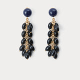 Laurel Earrings