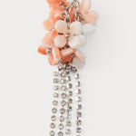 Rachel Comey Nerium Earrings - Multi