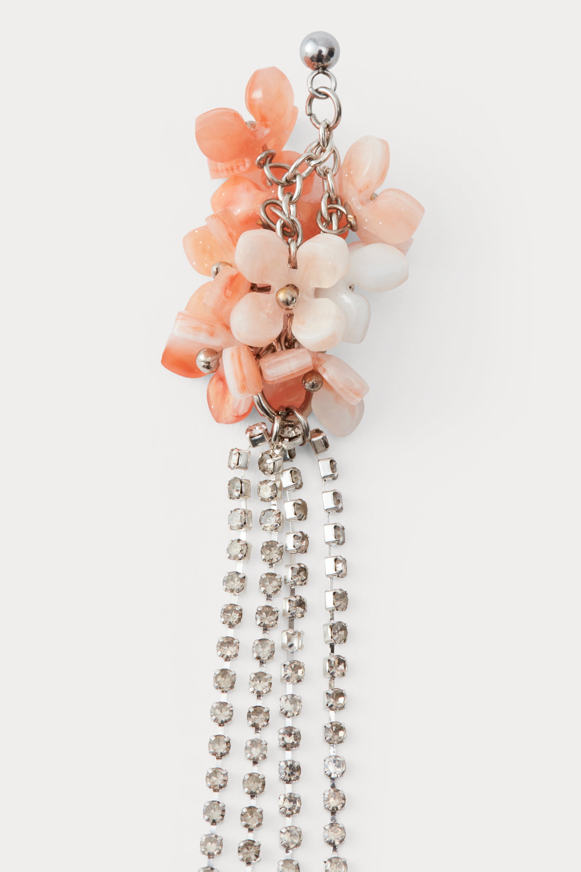 Rachel Comey Nerium Earrings - Multi