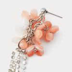 Rachel Comey Nerium Earrings - Multi
