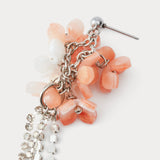 Rachel Comey Nerium Earrings - Multi