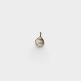 Odissea Shell Pendant No. 9