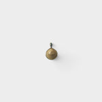 Odissea Shell Pendant No. 11