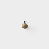 Odissea Shell Pendant No. 11