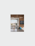 Marfa Modern: Artistic Interiors of the West Texas High Desert