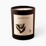 Hermitage Candle