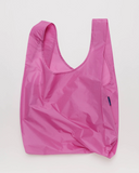 Azulea Pink Reusable Grocery Bags