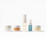 Mini Routine