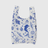 Baby Reusable Bags