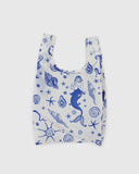 Baby Reusable Bags