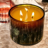 Night Blooming Jasmine & Damask Rose XL Candle