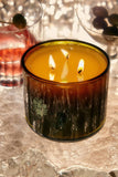 Night Blooming Jasmine & Damask Rose XL Candle