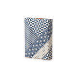 Yosegi Playing Cards