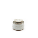Butter Keeper — view 2