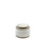 Butter Keeper — view 2
