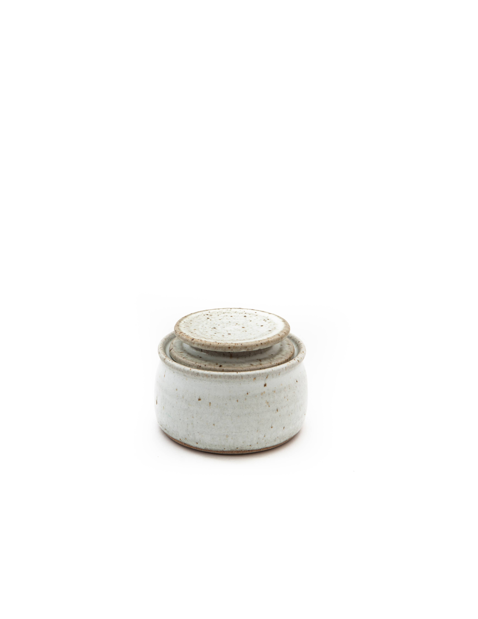 Butter Keeper — view 2