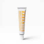 Flower Balm — view 2