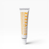 Flower Balm — view 2