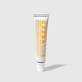 Flower Balm