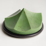 Erode Soap - Herbes de Provence