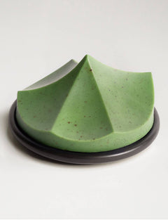 Erode Soap - Herbes de Provence