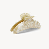 Jumbo Heirloom Claw Clip