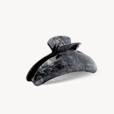 Jumbo Heirloom Claw Clip