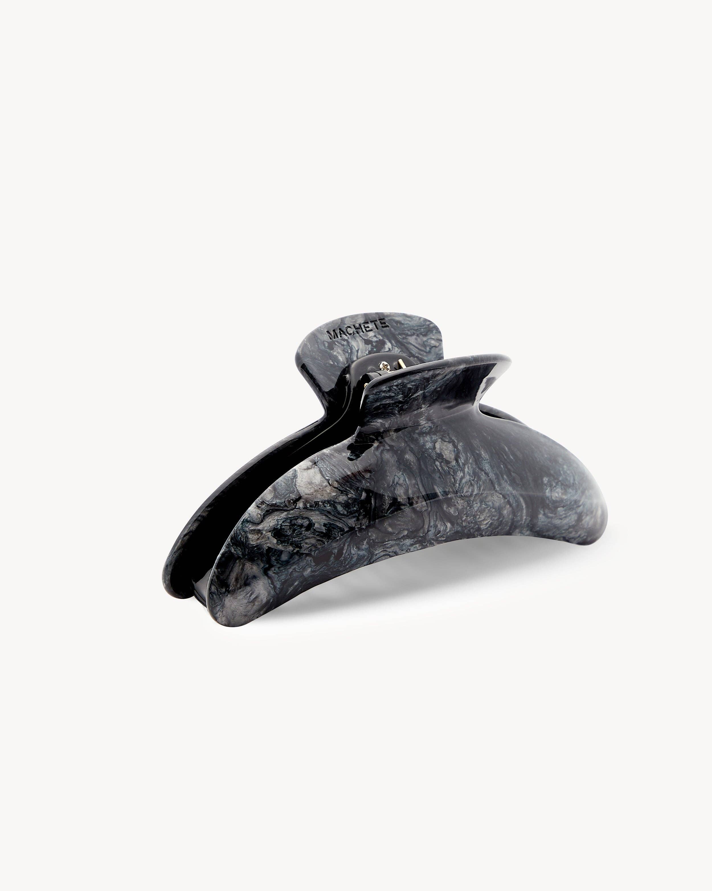 Jumbo Heirloom Claw Clip — view 11