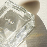 Studied Eau de Parfum