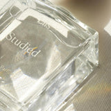 Studied Eau de Parfum — view 2