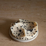 Erode Soap - White Grapefruit on marble counter