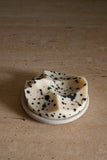 Erode Soap - White Grapefruit on marble counter
