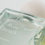 Rose Struck Eau de Parfum — view 2