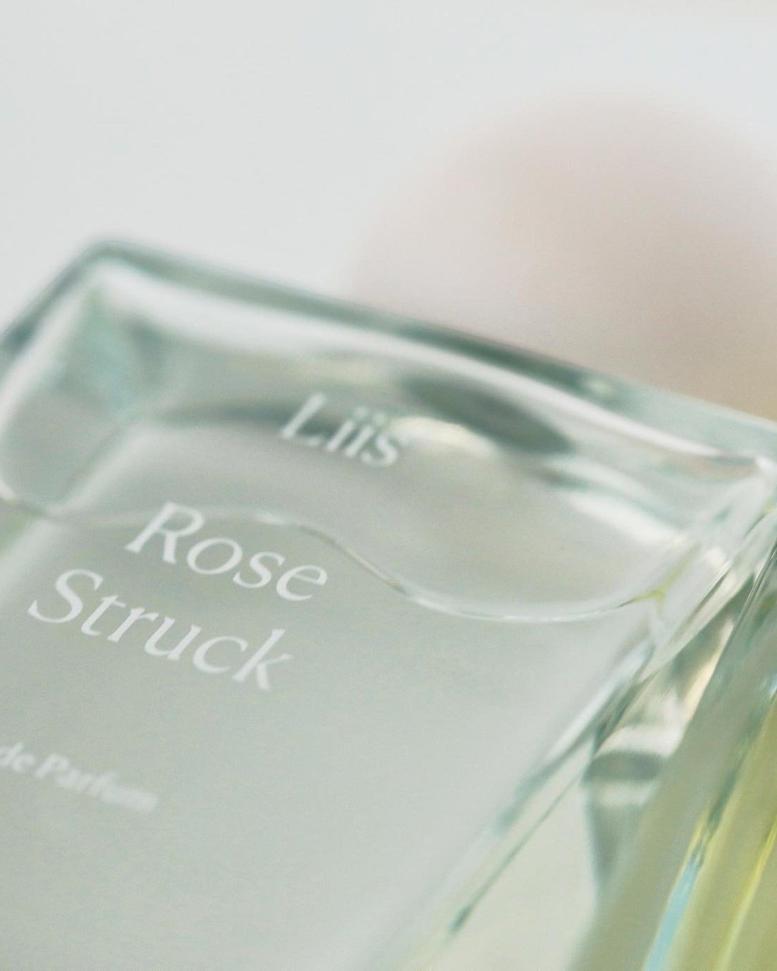 Rose Struck Eau de Parfum — view 2