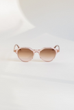 Mouse Sunglasses in Heart