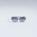 Chiyo Sunglasses in Waves