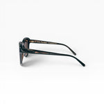 BQE Sunglasses in Owl — view 4