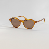 Mouse Sunglasses in Sunrise