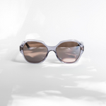 001 Sunglasses in Mermaid