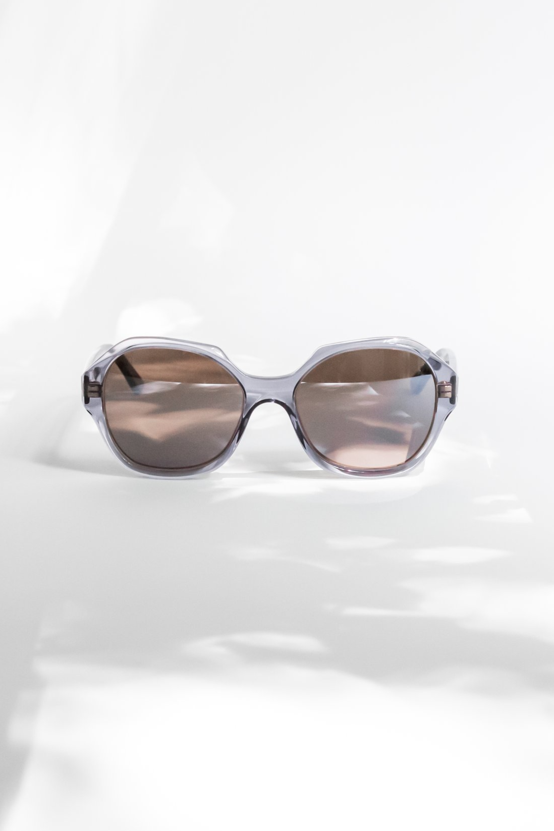 001 Sunglasses in Mermaid