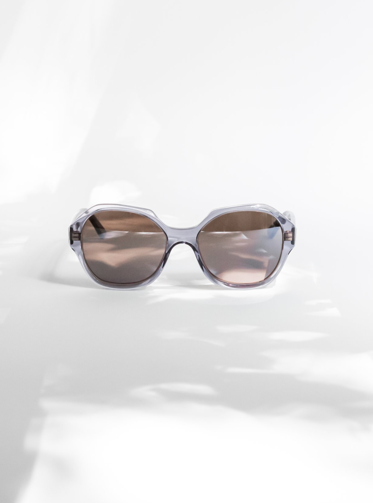 001 Sunglasses in Mermaid